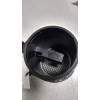 Recambio de caudalimetro para seat exeo st (3r5)(2009>) sport referencia OEM IAM 0281002735  BOSCH