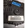 Recambio de cuadro instrumentos para seat toledo (1m2) 1.9 tdi referencia OEM IAM 110080013004 W01M0920820E 