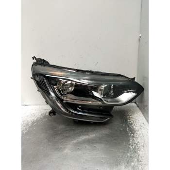FARO DERECHO 260108478R 90060925 2018