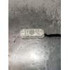 Recambio de mando multifuncion para fiat nuova 500 (150) 1.2 cat referencia OEM IAM 735595278  