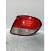 Recambio de piloto trasero derecho para hyundai coupe (rd) 1.6 16v cat referencia OEM IAM   