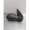 Recambio de retrovisor derecho para peugeot 206 hatchback (2a/c) 1.9 d referencia OEM IAM  MANUAL 1998