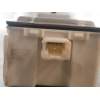 Recambio de modulo electronico para mazda 6 kombi ()(.2012) 2.2 turbodiesel cat referencia OEM IAM X1T55072 SKE13601 
