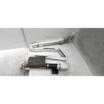 AIRBAG CORTINA DELANTERO DERECHO 
