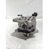 Recambio de alternador para renault maxity fg 130.35/45 referencia OEM IAM   