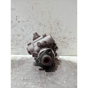 BOMBA DIRECCION 91128 25TDI 2001