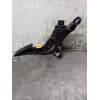 Recambio de potenciometro pedal para kia stonic (yb) 1.0 t-gdi referencia OEM IAM CN01762994 10GDI 2017