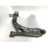 Recambio de brazo suspension inferior delantero izquierdo para ford fiesta (cbk) fun referencia OEM IAM  14TDCI 2005