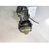 Recambio de conmutador de arranque para dodge caliber 2.0 16v crd cat referencia OEM IAM 05057297AG  