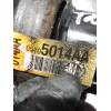 Recambio de amortiguador trasero izquierdo para dodge caliber s referencia OEM IAM 05105014AA 20CRD 2006
