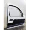 Recambio de puerta delantera derecha para renault kangoo (f/kc0) authentique pack referencia OEM IAM REDONDA 4P 2005