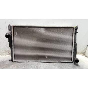RADIADOR AGUA 17117788903 3052883 