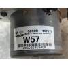 Recambio de abs para kia rio (yb) attract referencia OEM IAM A1000623ACC BE6003G943 589201W570 W57 MANDO