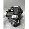 Recambio de caja cambios para honda civic berlina 3/4 (ej/ek) 1.4 referencia OEM IAM S40 1004657 
