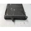 Recambio de radiador agua para volvo v70 familiar 2.5 cat referencia OEM IAM   