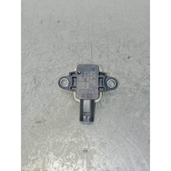 SENSOR 4H0955557 