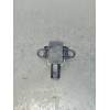 Recambio de sensor para audi a6 avant (4gd) 2.0 tdi ultra referencia OEM IAM 4H0955557  