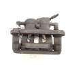 Recambio de pinza freno delantera derecha para peugeot 607 (s2) titanio referencia OEM IAM  20HDI 2004