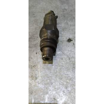 INYECTOR LCR67343003G 