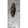 Recambio de inyector para peugeot 306 berlina 3/4/5 puertas (s2) xs referencia OEM IAM LCR67343003G  