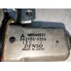 Recambio de elevalunas trasero izquierdo para mitsubishi montero sport (k90) referencia OEM IAM MR144537 0621006554 5P