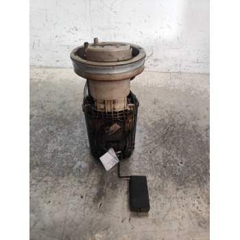 BOMBA COMBUSTIBLE 1J0919050 220212001001 