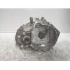 Recambio de caja cambios para alfa romeo 156 2.4 jtd cat referencia OEM IAM R9003405XA  