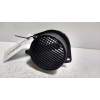 Recambio de caudalimetro para seat exeo st (3r5)(2009>) sport referencia OEM IAM 0281002735  BOSCH