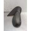 Recambio de retrovisor derecho para peugeot 206 hatchback (2a/c) 1.9 d referencia OEM IAM  MANUAL 1998