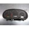 Recambio de cuadro instrumentos para seat toledo (1m2) 1.9 tdi referencia OEM IAM 110080074015 W01M920801B 