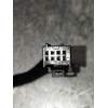 Recambio de mando multifuncion para fiat nuova 500 (150) 1.2 cat referencia OEM IAM 735595278  
