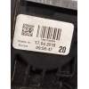Recambio de potenciometro pedal para kia stonic (yb) 1.0 t-gdi referencia OEM IAM CN01762994 10GDI 2017