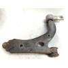 Recambio de brazo suspension inferior delantero izquierdo para ford fiesta (cbk) fun referencia OEM IAM  14TDCI 2005