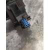 Recambio de mando limpia para skoda octavia combi (1z5) scout 4x4 referencia OEM IAM 1K0953519J  2004