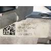 Recambio de conmutador de arranque para dodge caliber 2.0 16v crd cat referencia OEM IAM 05057297AG  