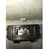 Recambio de modulo electronico para honda hr-v (ru) 1.5 i-vtec (ru1) referencia OEM IAM 19053003MRA T7AG010 2019