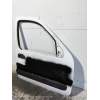 Recambio de puerta delantera derecha para renault kangoo (f/kc0) authentique pack referencia OEM IAM REDONDA 4P 2005
