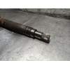 Recambio de transmision delantera derecha para ford focus i (daw, dbw) 2.0 16v referencia OEM IAM  20G 1998