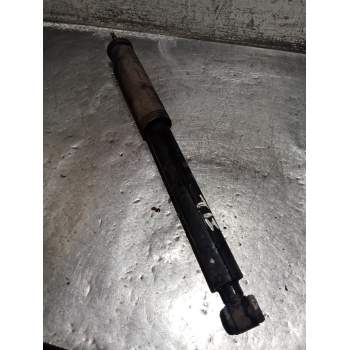 AMORTIGUADOR TRASERO IZQUIERDO 320G 1997