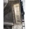Recambio de caja cambios para honda civic berlina 3/4 (ej/ek) 1.4 referencia OEM IAM S40 1004657 