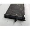 Recambio de radiador agua para volvo v70 familiar 2.5 cat referencia OEM IAM   