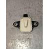 Recambio de sensor para audi a6 avant (4gd) 2.0 tdi ultra referencia OEM IAM 4H0955557  