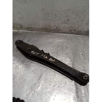 BRAZO SUSPENSION INFERIOR TRASERO DERECHO 20CRD 2006