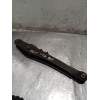 Recambio de brazo suspension inferior trasero derecho para dodge caliber s referencia OEM IAM  20CRD 2006