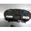 Recambio de cuadro instrumentos para seat toledo (1m2) 1.9 tdi referencia OEM IAM 110080074015 W01M920801B 