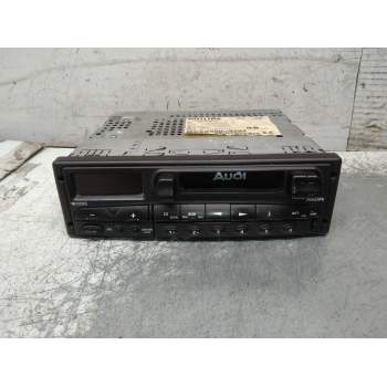 SISTEMA AUDIO / RADIO CD 22RC35900 