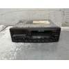 Recambio de sistema audio / radio cd para audi a6 berlina (4b2) 2.5 tdi referencia OEM IAM 22RC35900  