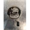 Recambio de bomba combustible para seat toledo (1m2) signo referencia OEM IAM 1J0919050 220212001001 