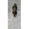 Recambio de inyector para peugeot 306 berlina 3/4/5 puertas (s2) xs referencia OEM IAM LCR67343003G  
