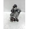 Recambio de motor arranque para renault maxity fg 130.35/45 referencia OEM IAM 23300EB300 M008T76071ZE 